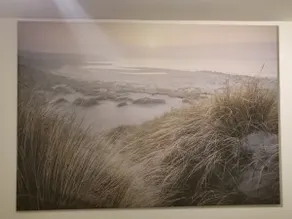 Home Like Yours - Image 5