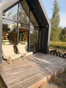Dole Nature loft - Image 3