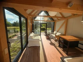 Dole Nature loft - Image 5