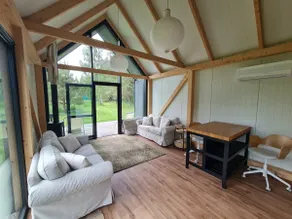 Dole Nature loft - Image 4
