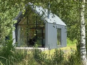 Dole Nature loft - Image 2