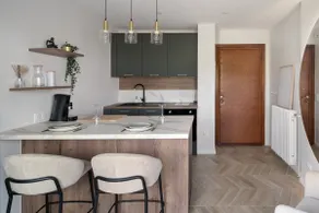 The Lakeside Suite - Image 5