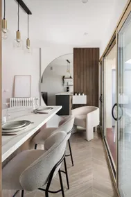 The Lakeside Suite - Image 2