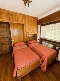Cozy Chalet in Cortina - Image 3