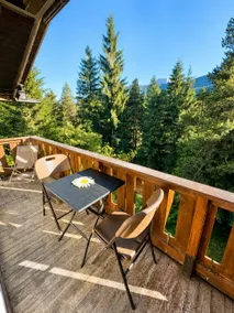 Cozy Chalet in Cortina - Image 4