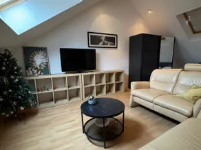 Central, bright apartment, Wi-Fi + Netflix, near CHIO - Image 4