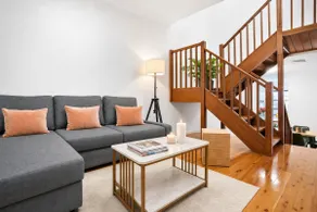 2-Bedroom House-Near city center Good for 6 Guests - Image 2