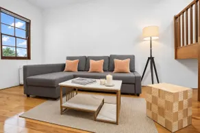 2-Bedroom House-Near city center Good for 6 Guests - Image 4