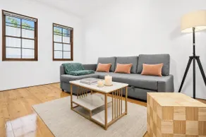 2-Bedroom House-Near city center Good for 6 Guests - Image 3
