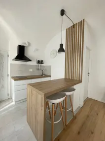 Casa Castello - Image 3