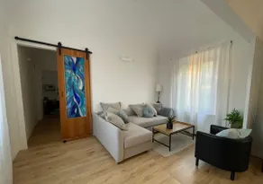 Casa Castello - Image 4