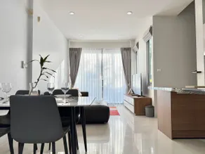 Private 2-BR Cozy Home @Chalong - Image 3