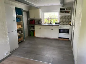 Cozy vacation home close to nature - Image 3