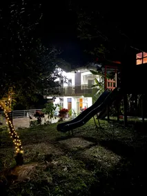 Lake Paradise - Image 4