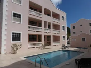 Bright Barbados Getaway — Pool, Jacuzzi & Beach! - Image 2