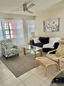 Bright Barbados Getaway — Pool, Jacuzzi & Beach! - Image 3