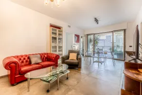 Modern Design Apartment • Roma EUR - Image 4