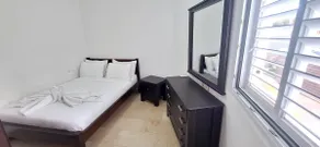 Red Sea Resort 4 - Image 4