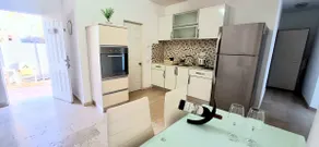 Red Sea Resort 4 - Image 3