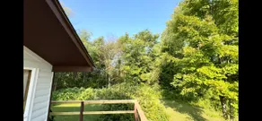Private Cabin Getaway on Expansive 75 Acres - Image 4
