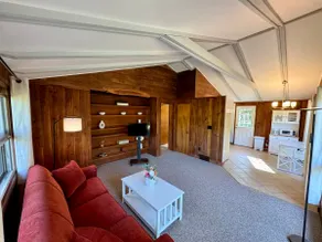 Private Cabin Getaway on Expansive 75 Acres - Image 5