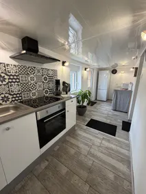 PaC’Home • Family home near Le PAL • Air conditioning - Image 4