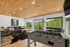 Spa & Sauna | Le Hors-Piste - Image 3