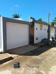 House in Jauá for the season. - Image 2