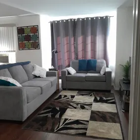 24-7th Avenue Air B&B Unit # 5. - Image 3