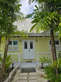 Lime Cottage • 2BR Chattel Villa • West Coast - Image 4