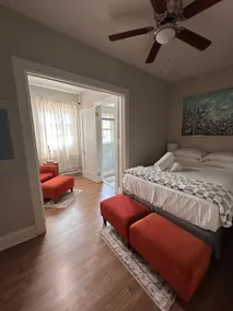 Rustic River Suite #10 - Image 2