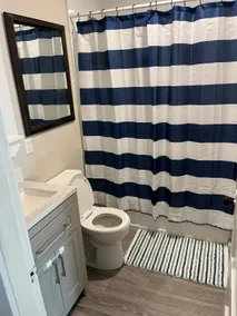 Comfy King Beds~5 min to Salem - Image 2