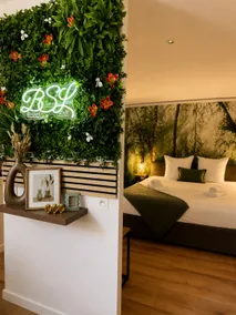 Spa and sauna • Loft Cataleya - Image 4
