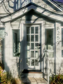 9 Min Walk to Pearl Street - Downtown Boulder - Image 3