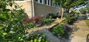 Peaceful Shore home w/ spa - Image 4