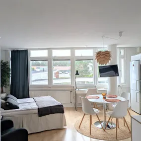 Henniina V Haukipudas - Suite with free parking - Image 5