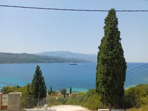 Kalami Sea view2 - Image 4