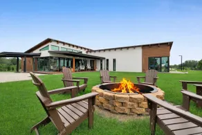 Countryside Luxury Villa with Pool, Bbq - Image 3