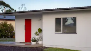 The Red Door Strahan - Image 3