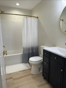 Pickwick Perfection - Image 3
