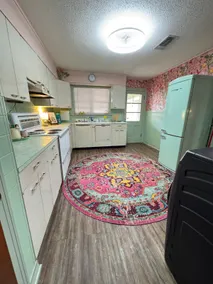 Granny’s House - Image 4