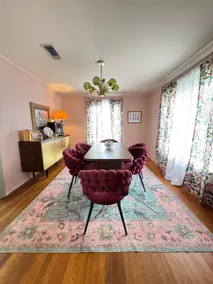 Granny’s House - Image 2