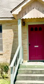 Granny’s House - Image 3