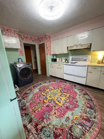 Granny’s House - Image 5