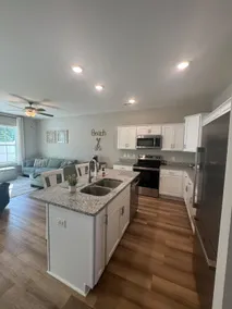 The Reale Beach House - Image 4