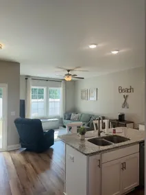 The Reale Beach House - Image 3