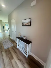 The Reale Beach House - Image 2