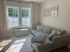 The Reale Beach House - Image 5