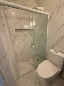 Newly Renovated Studio Apartment - Image 5