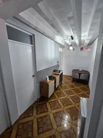 New Apartment | Aventura Mall, USMP and Tecsup - Image 4